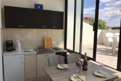 Apartments Pavlecic Apartment 1 – APP 1 foto 5