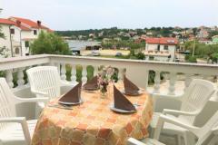 Apartments Pavlecic Apartment 2 – APP 5 foto 5