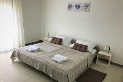 Apartments Pavlecic Apartment 4 – APP 6 foto 1