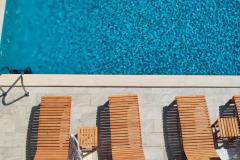 Loparadise Apartments Apartment 1 – APP 1 foto 1
