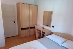Loparadise Apartments Apartment 1 – APP 1 foto 2