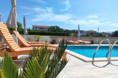 Loparadise Apartments Apartment 2 – APP 2 foto 4