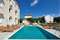 Loparadise Apartments Apartment 3 – APP 3 foto 3