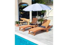 Loparadise Apartments Apartment 3 – APP 3 foto 5
