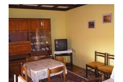 Marija Rooms Room 2 – SOBA 3 foto 3