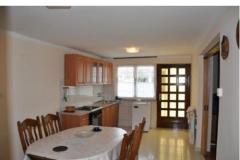 Rooms i apartmani Lidija Apartment 1 – Lidija foto 1