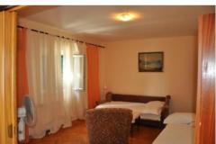 Rooms i apartmani Lidija Apartment 1 – Lidija foto 3