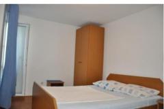 Rooms i apartmani Lidija Apartment 1 – Lidija foto 4