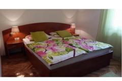 Rooms i apartmani Lidija Room 2 – Soba1 foto 2