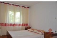 Rooms i apartmani Lidija Room 3 – Soba foto 1