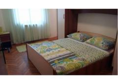 Rooms i apartmani Lidija Room 4 – Soba 2/0 foto 1