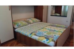 Rooms i apartmani Lidija Room 4 – Soba 2/0 foto 3