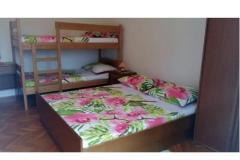 Rooms i apartmani Lidija Room 5 – Soba 2+2 foto 1