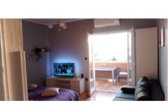 Studio Apartments Vidas Apartment 3 – Kaštel foto 4