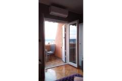 Studio Apartments Vidas Apartment 3 – Kaštel foto 5