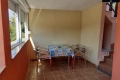 VeAn apartmani Apartment 1 – A1 foto 3
