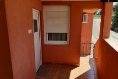 VeAn apartmani Apartment 1 – A1 foto 4