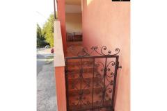 VeAn apartmani Apartment 1 – A1 foto 5
