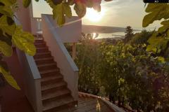 VeAn apartmani Apartment 3 – A3 foto 1