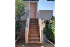 VeAn apartmani Apartment 3 – A3 foto 2