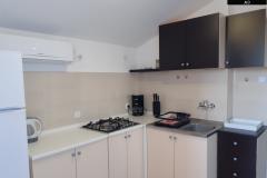 VeAn apartmani Apartment 3 – A3 foto 3
