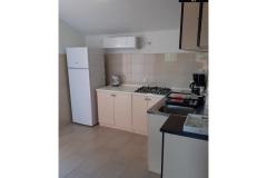 VeAn apartmani Apartment 3 – A3 foto 4
