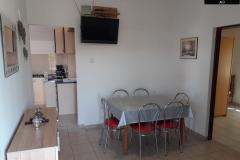 VeAn apartmani Apartment 3 – A3 foto 5