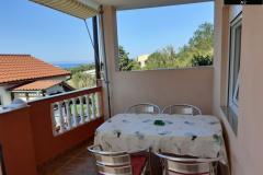 VeAn apartmani Apartment 2 – A2 foto 1