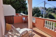 VeAn apartmani Apartment 2 – A2 foto 3