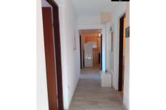 VeAn apartmani Apartment 2 – A2 foto 4