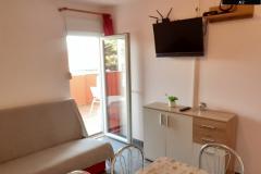 VeAn apartmani Apartment 2 – A2 foto 5