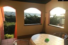 VeAn apartmani Apartment 4 – A4 foto 1