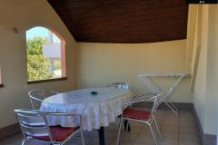 VeAn apartmani Apartment 4 – A4 foto 2