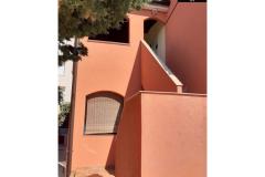 VeAn apartmani Apartment 4 – A4 foto 3