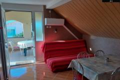 VeAn apartmani Apartment 4 – A4 foto 4