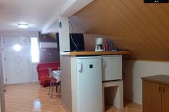 VeAn apartmani Apartment 4 – A4 foto 5