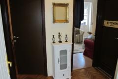 Villas Arbia - Rooms and Apartments Apartment 4 – Premium foto 3