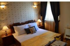 Villas Arbia - Rooms and Apartments Apartment 4 – Premium foto 4