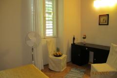 Villas Arbia - Rooms and Apartments Room 2 – FamilyRoom foto 3