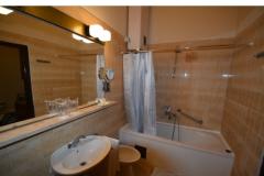 Villas Arbia - Rooms and Apartments Room 2 – FamilyRoom foto 4