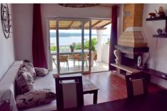 Villa Agata with pool &amp; sauna Apartment 2 – APT.2 foto 3
