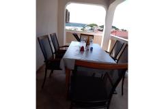 Villa Jagoda Apartment 1 foto 5