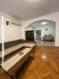 Villa Jagoda Apartment 2 foto 2