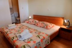 Villa Jagoda Apartment 2 foto 4