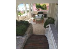 Villa Jagoda Apartment 2 foto 5