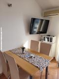 Villa Marija Apartment 1 – Luka foto 5