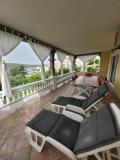 Villa Marija Apartment 2 – David foto 5