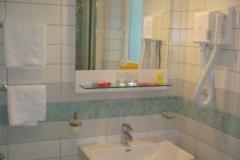 Villa Stella Apartment 2 – Sonnengelb foto 5