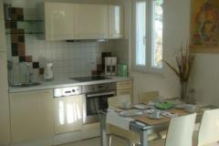 Villa Stella Apartment 3 – Caffetate foto 1