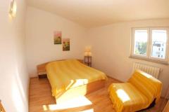 Apartments Rabac Apartment 1 foto 1